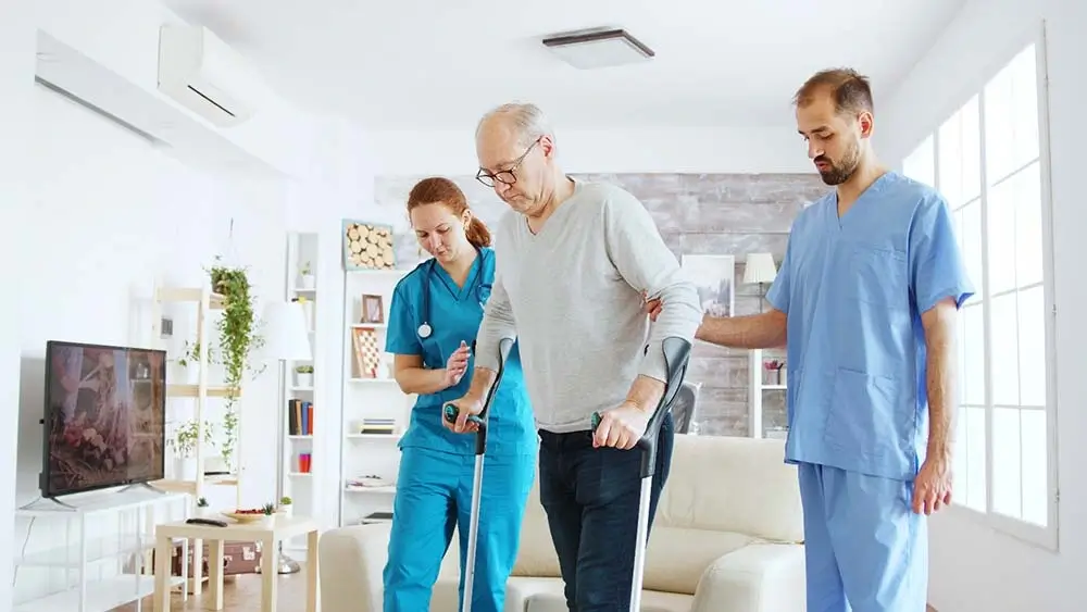 wound-care wound-care