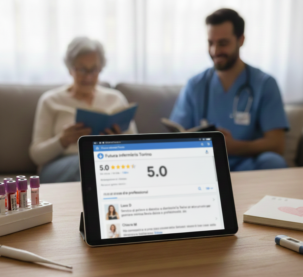 Gemini_Generated_Image_kujz1ukujz1ukujz Gemini_Generated_Image_kujz1ukujz1ukujz