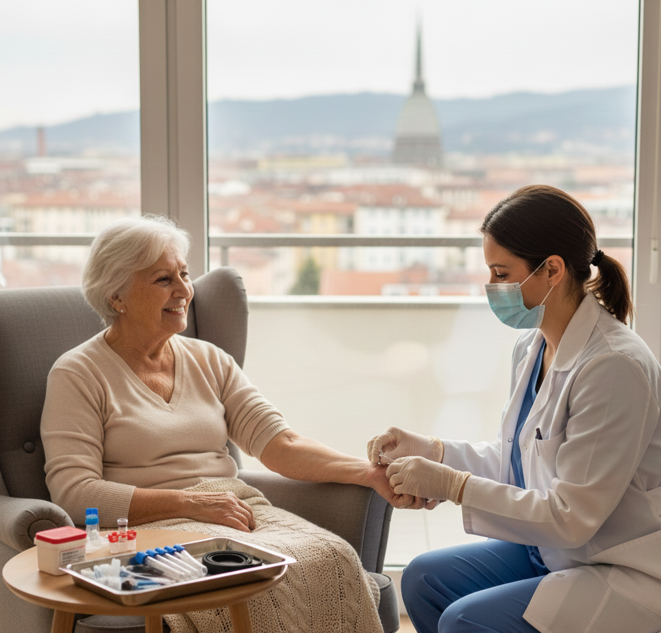 Gemini_Generated_Image_qewlpmqewlpmqewl Gemini_Generated_Image_qewlpmqewlpmqewl